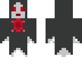 gost