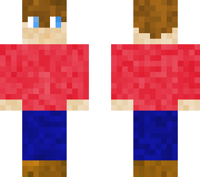 gradient guy