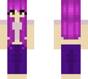 grape