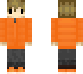 ***** mcc 17 orange ocelots