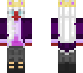 griffin achlys