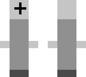 grunt