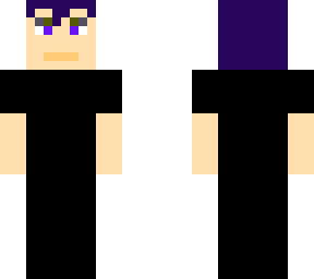 guard