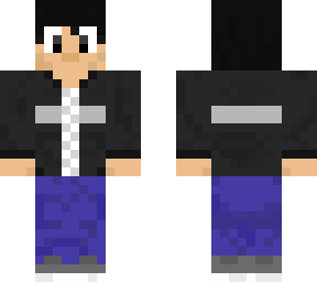 guy