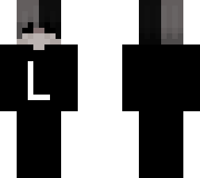 haha new skin for bedwars so i look hot