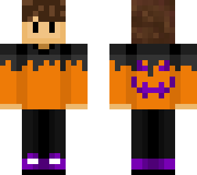 halloween wilbursoot