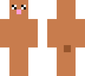 hamster