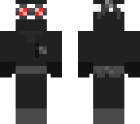 hank (madness combat)