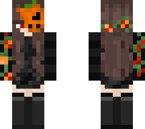 hannahxxhalloween