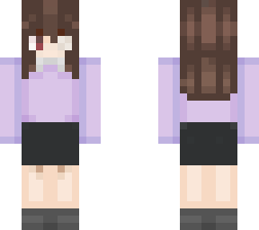 haruu