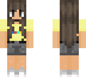 here you go dum dum