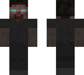 herobrine