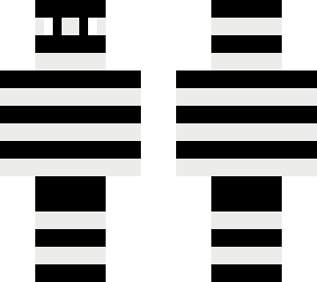hetero***ual flag