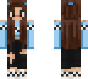 hi (original skin by oliuke i just changed the color)