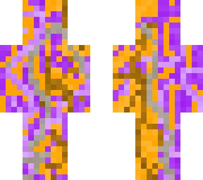 honeycomb corruption