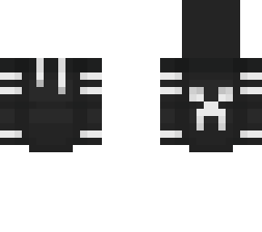 hoodie base(??_?)(??_?)(??_?)(??_?)(??_?)