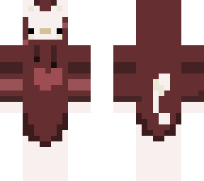 hoodie cat!