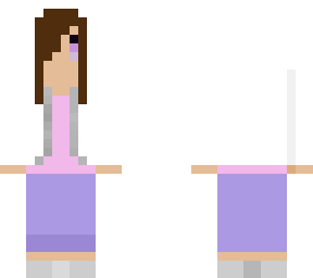 hoodie laura!
