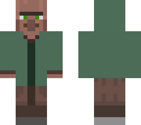 hoodie nitwit