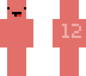 hotr pueple red