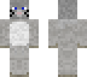housecat