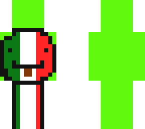 hrd