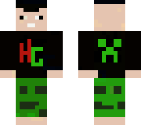 hrisheesh gamer