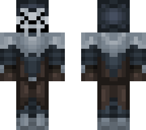 huntsman