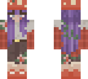 i didnt make this just re-coloured it