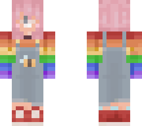 i dont want to upload this just download it help-