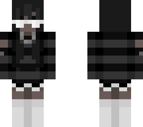 i uh dont know - girl