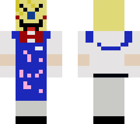 ice scream rod (bug fixed)
