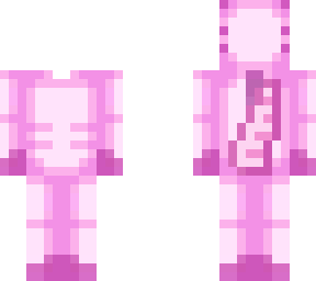 idk
