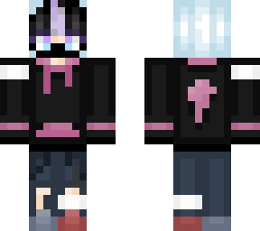 idk fixed