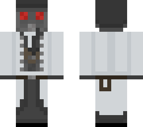 imperial general infantry uniform 9/12/21