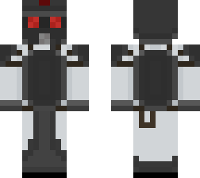 imperial grenadier 9/12/21