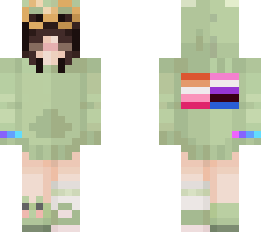 improved carrot skin