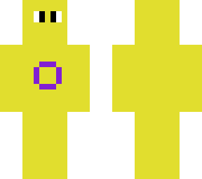 inter*** pride flag