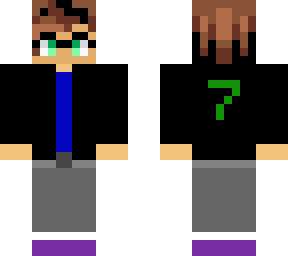 ion7