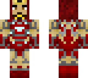 ironkurov2