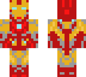 ironmanmk85
