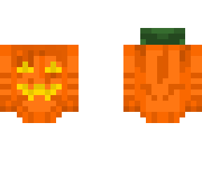 jack o' lantern hoodie base