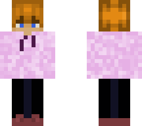 jake