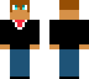 jake