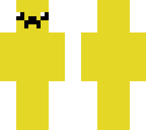 jake from adventure time
