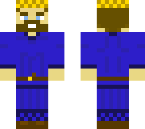 jarl