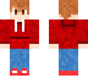 javi 5.0