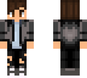 jaxen