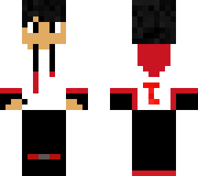 jbug