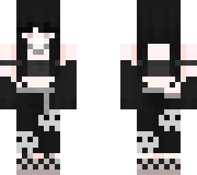 joker girl